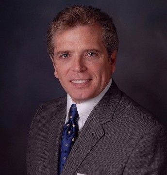 R. David Belew