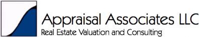 Appraisal Associates LLC