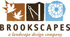 Brookscapes LLC