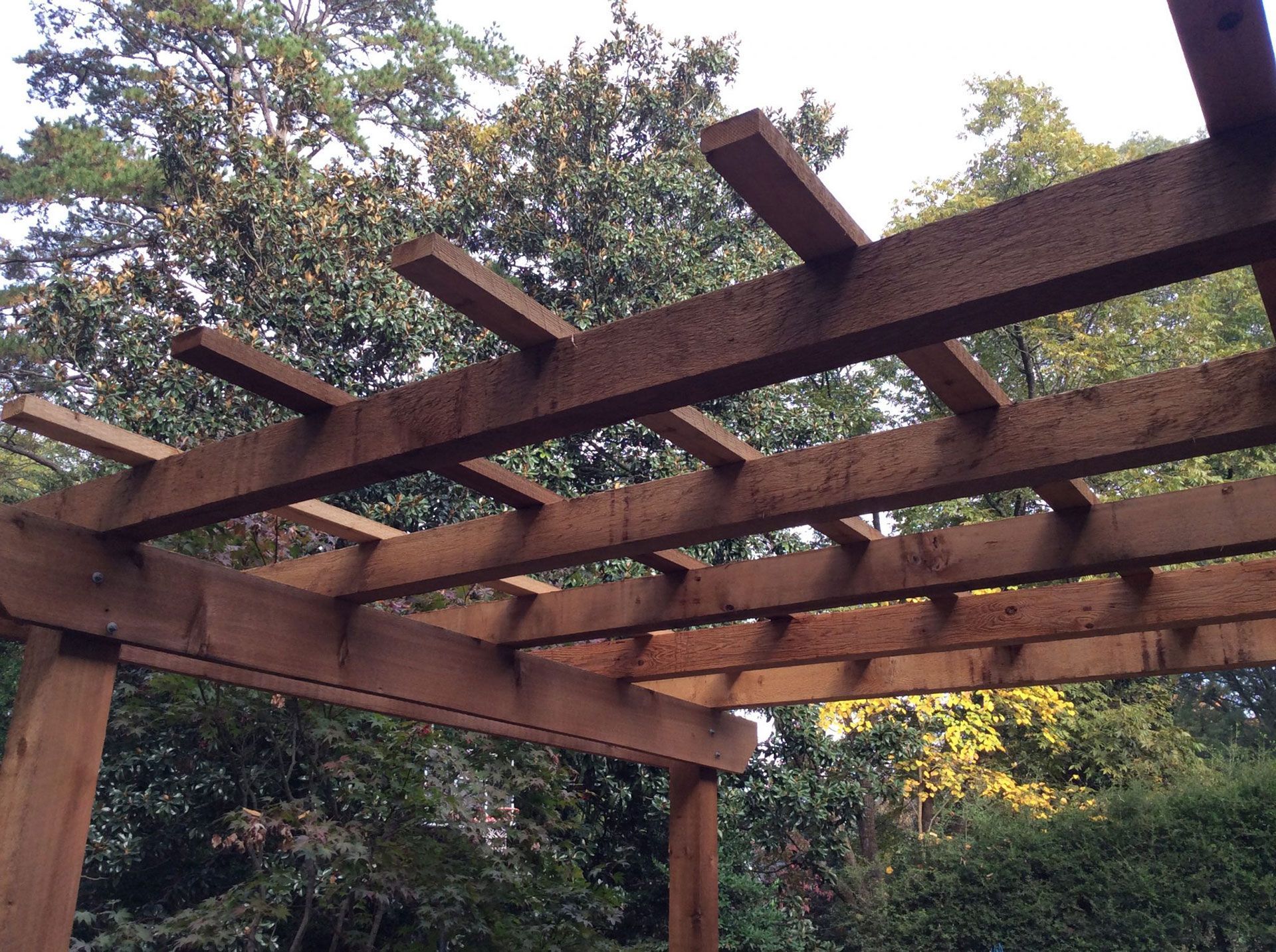 Decks and Porches 13