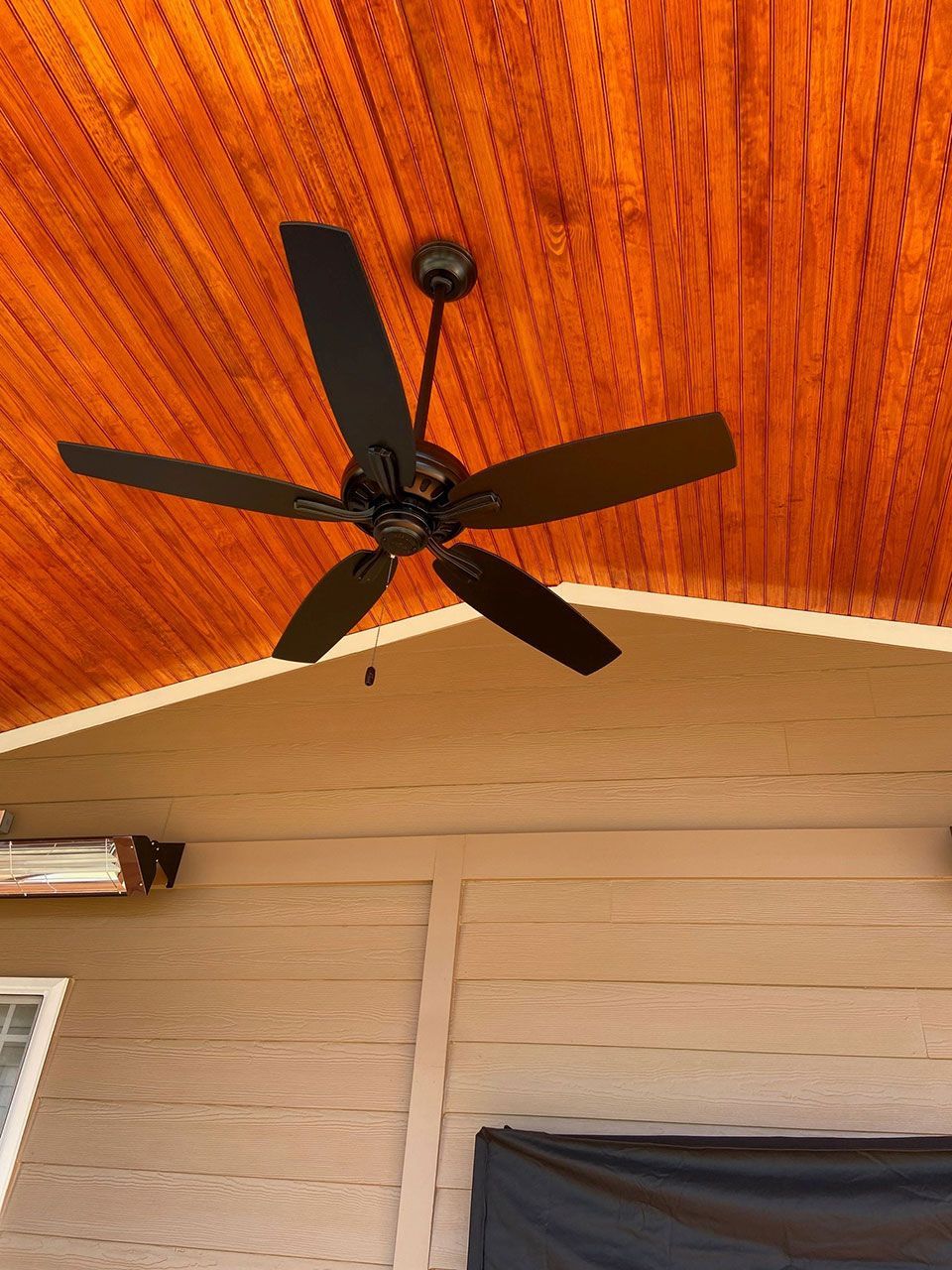 Decks and Porches 27