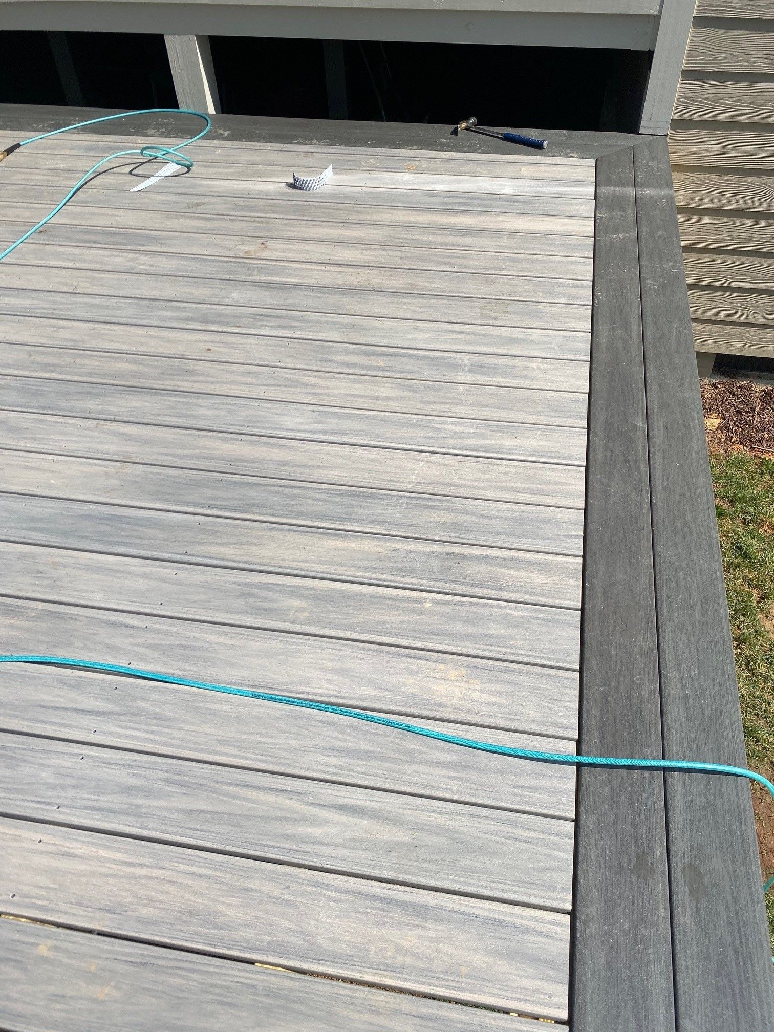 Decks and Porches 39