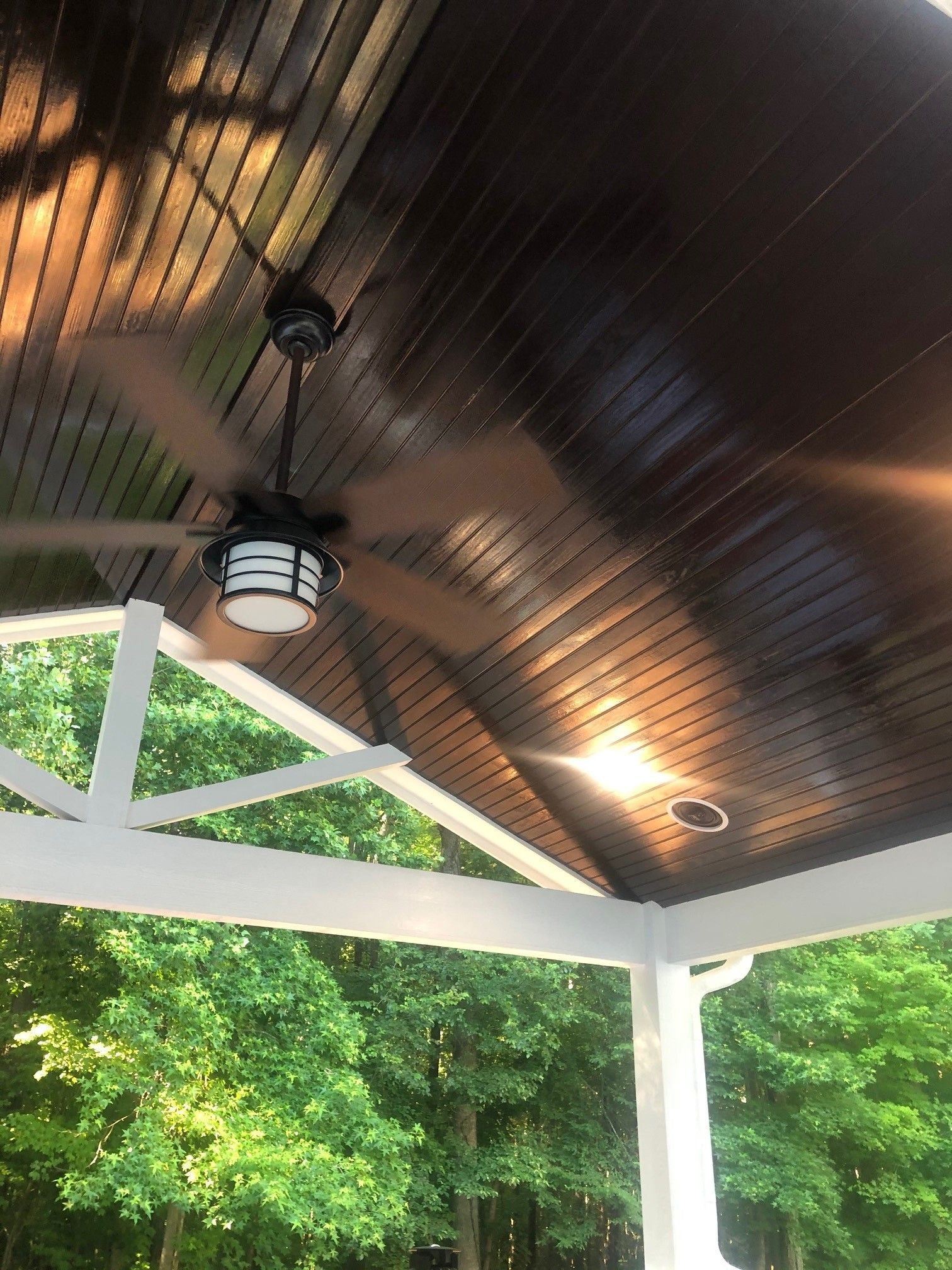 Decks and Porches 56