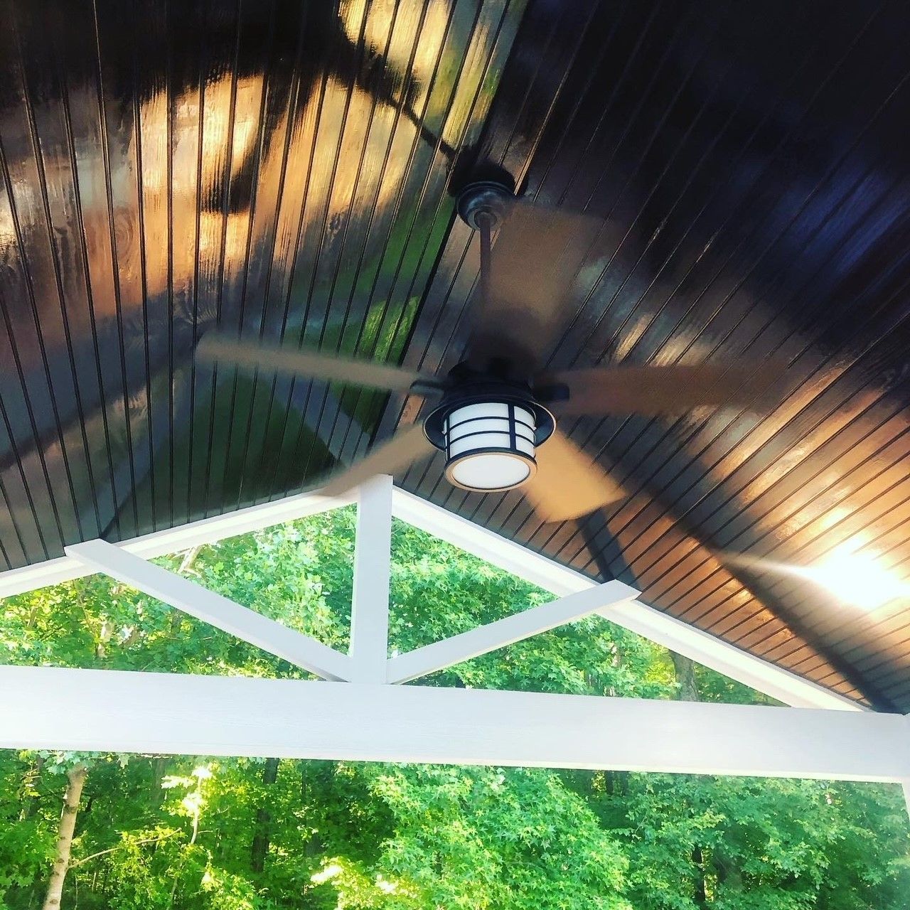 Decks and Porches 58