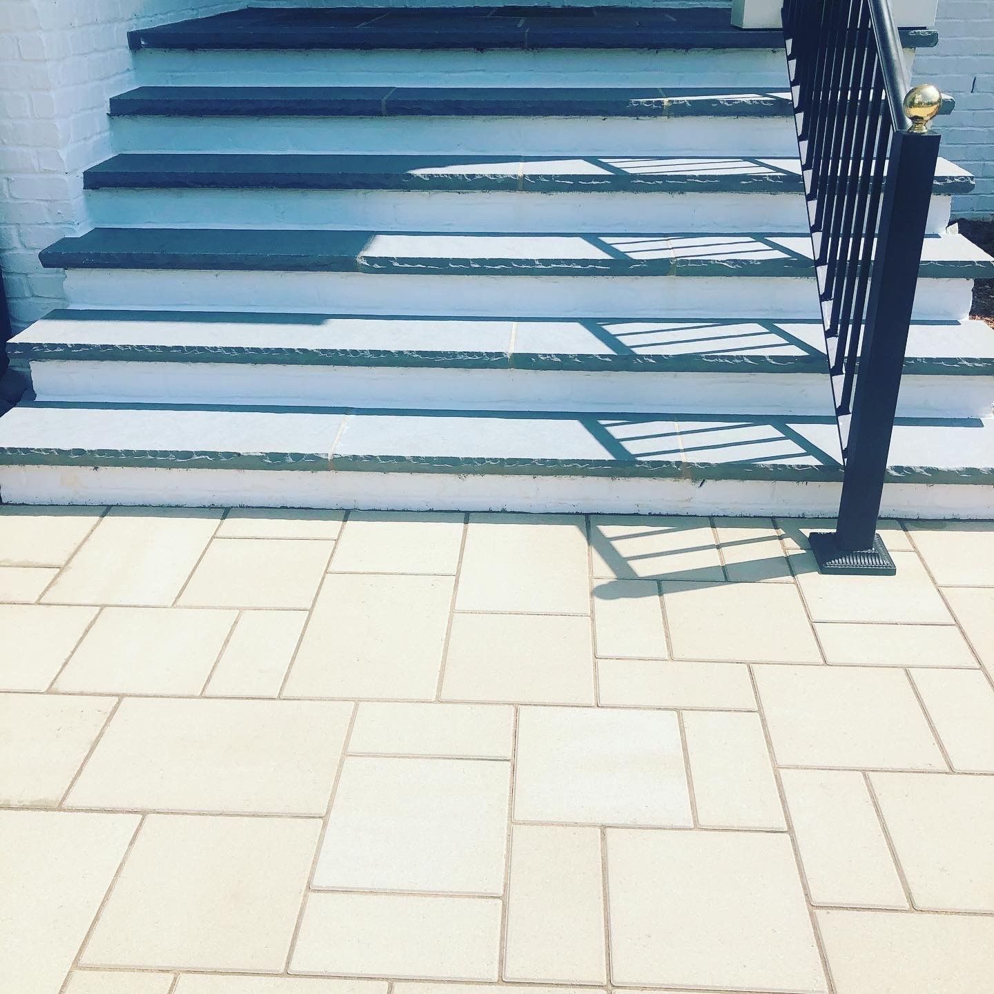 Decks and Porches 59