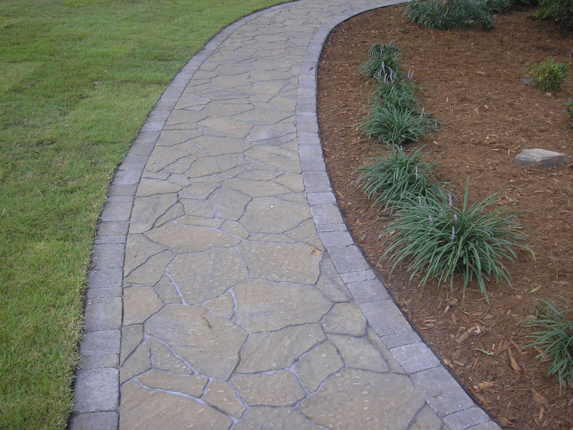 Hardscapes 22