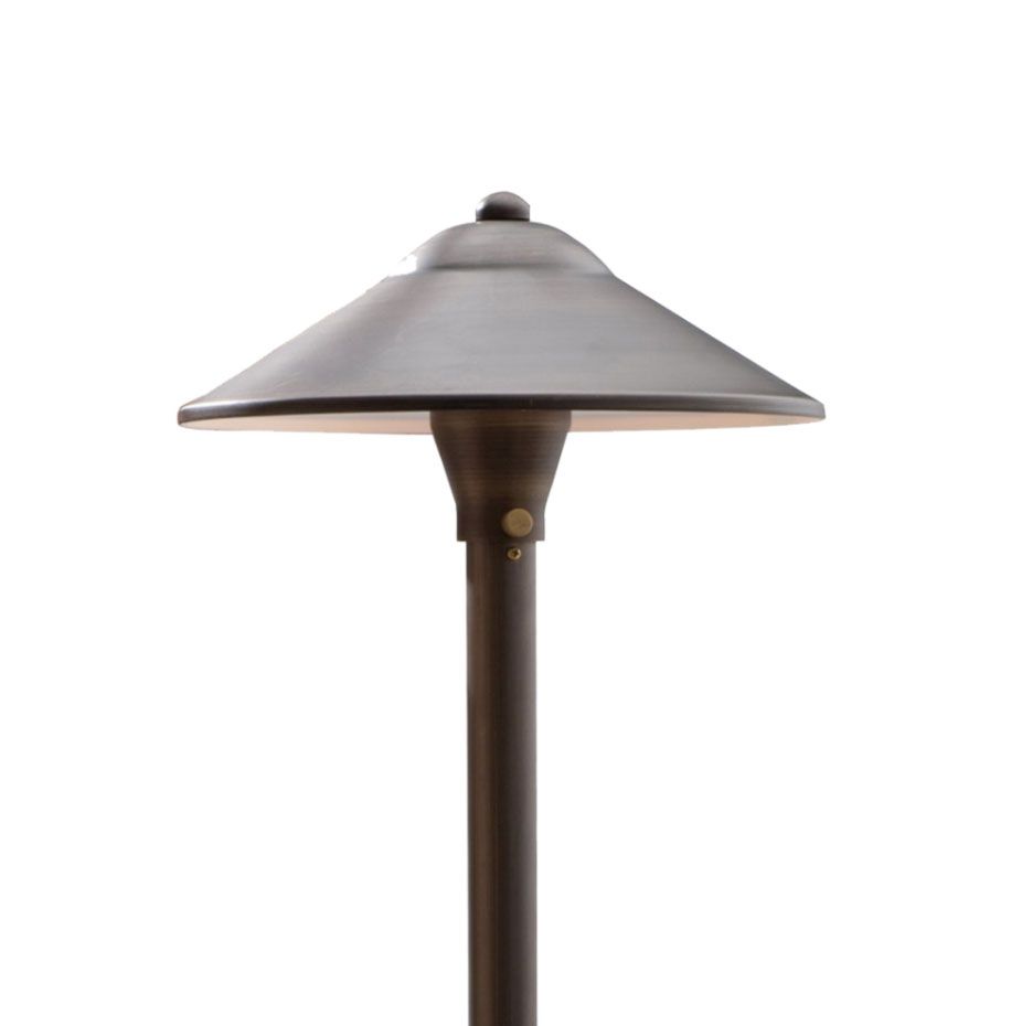 Outdoor Lighting 10