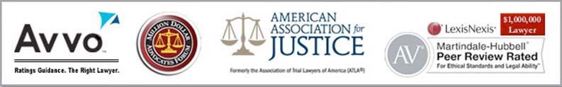 American Association for Justice