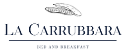 La Carrubbara logo