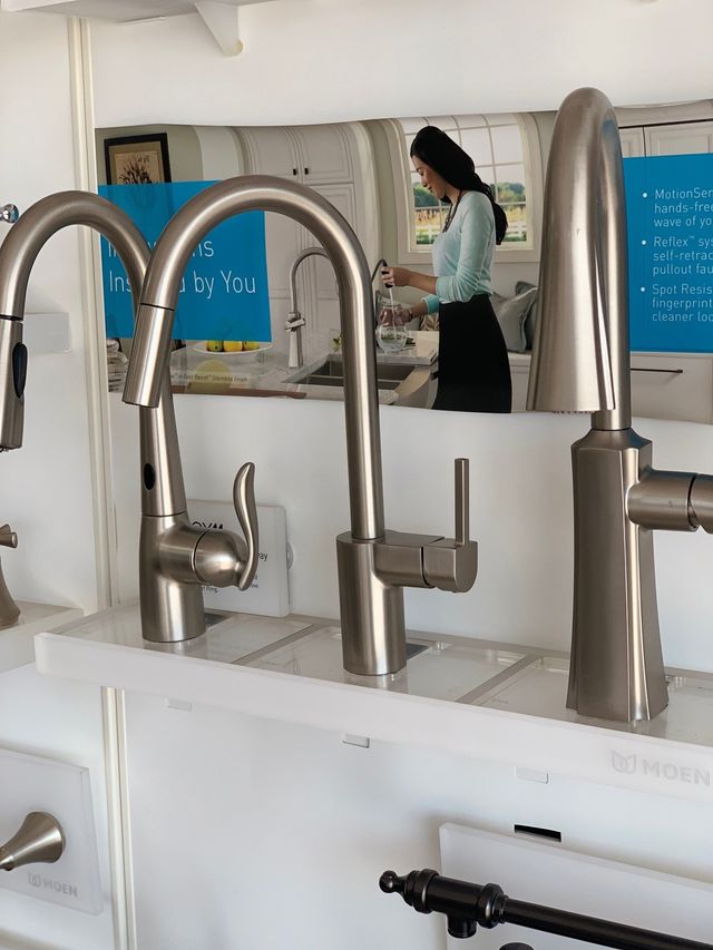 Rio Grande Plumbing Supply photo 1 in Mcallen