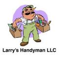 Larry's Handyman LLC