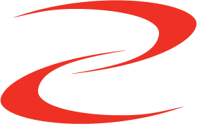 National Springs & Wire
