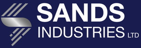 Sands Industries Ltd