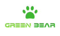 GREEN BEAR SOLUZIONI ENERGETICHE