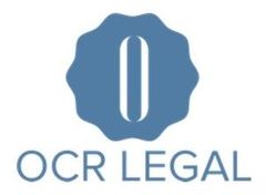 OCR Legal, PLLC