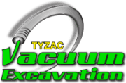 Tyzac Vacuum Excavation: Professional Hydro Excavation on the Sunshine Coast