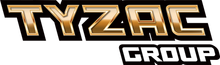 Tyzac Vacuum Excavation: Professional Hydro Excavation on the Sunshine Coast Tyzac Vacuum Excavation: Professional Hydro Excavation on the Sunshine Coast