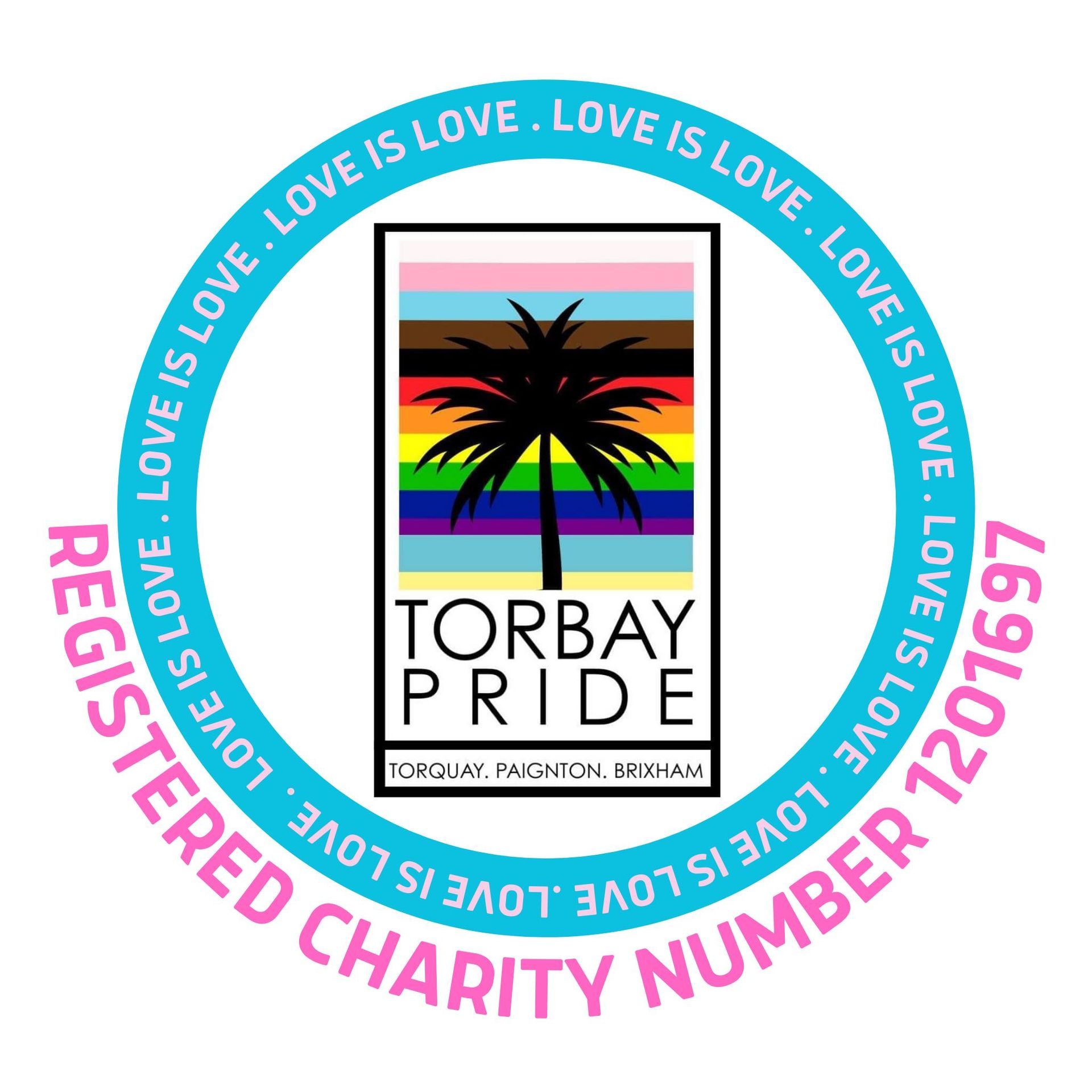 Torbay Pride Acts torbay-pride-acts