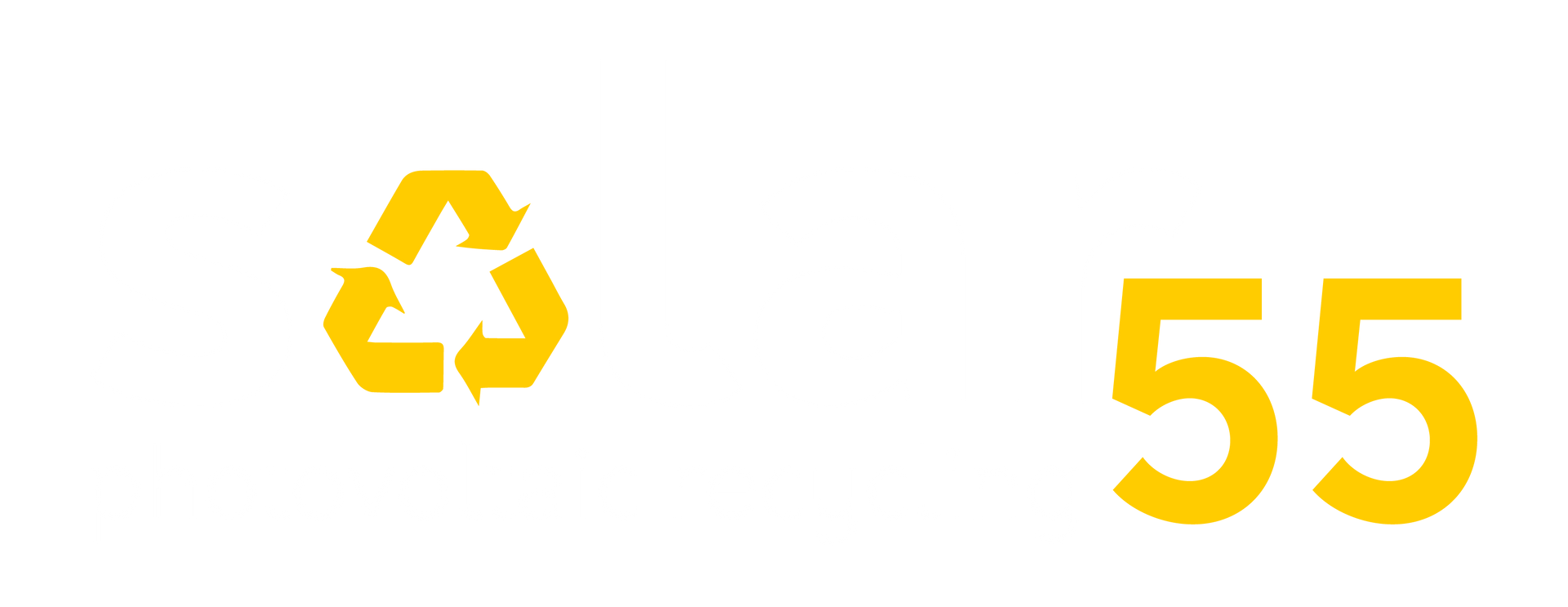 Logotipo SOLAR55