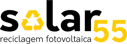 Logotipo SOLAR55