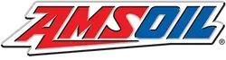 Amsoil Logo