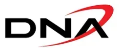 DNA