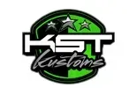 KST Kustoms