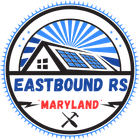 Eastbound RS Maryland Logo