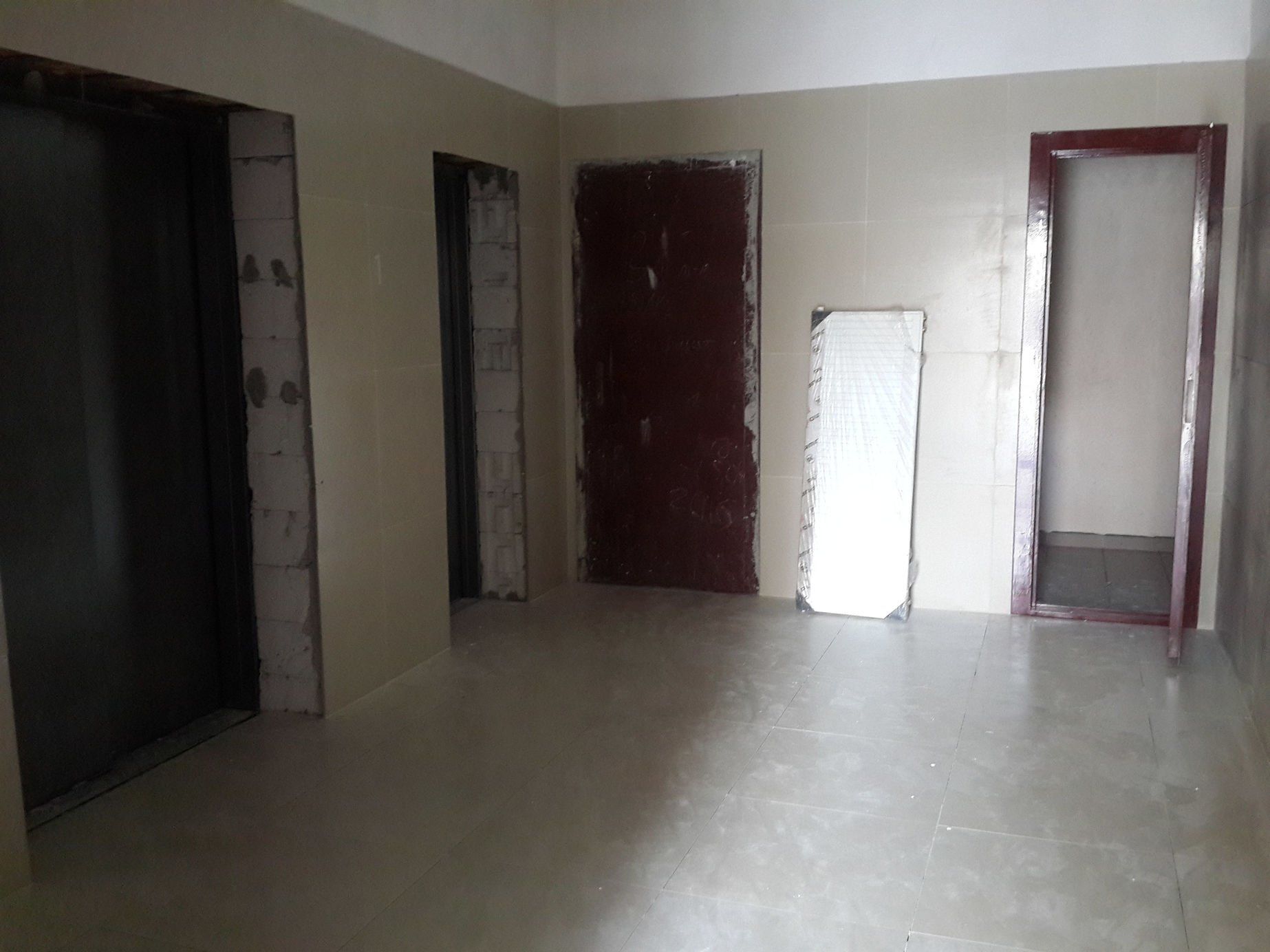 Укладка плитки в Ликоград