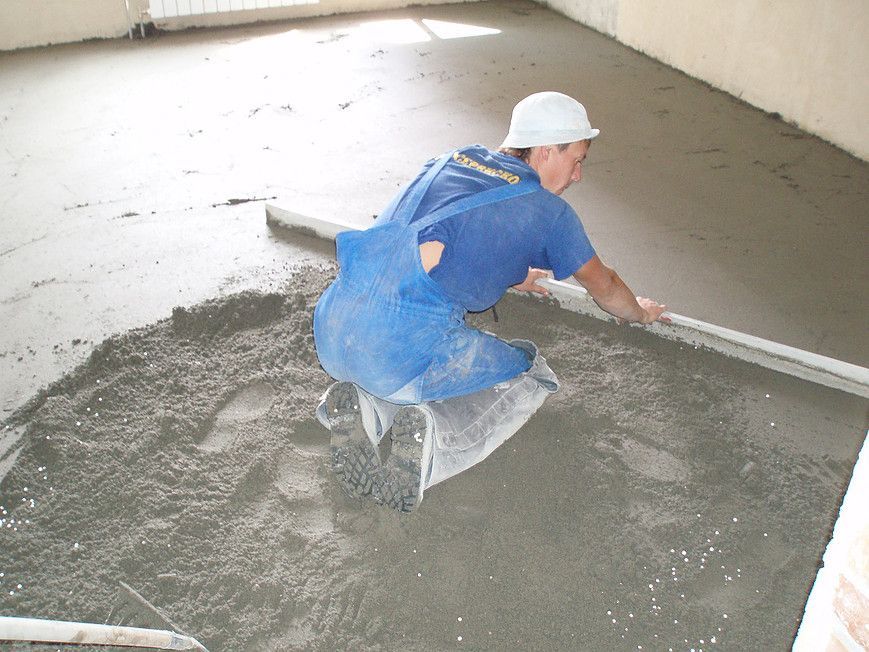 ЖК Коцюбинський