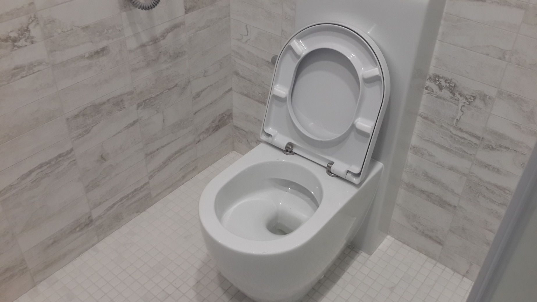 Комплексный ремонт