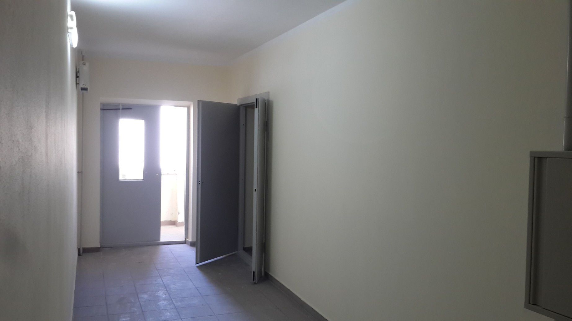 Малярные работы