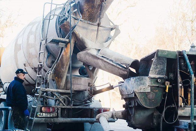 Феофания.комплексный ремонт