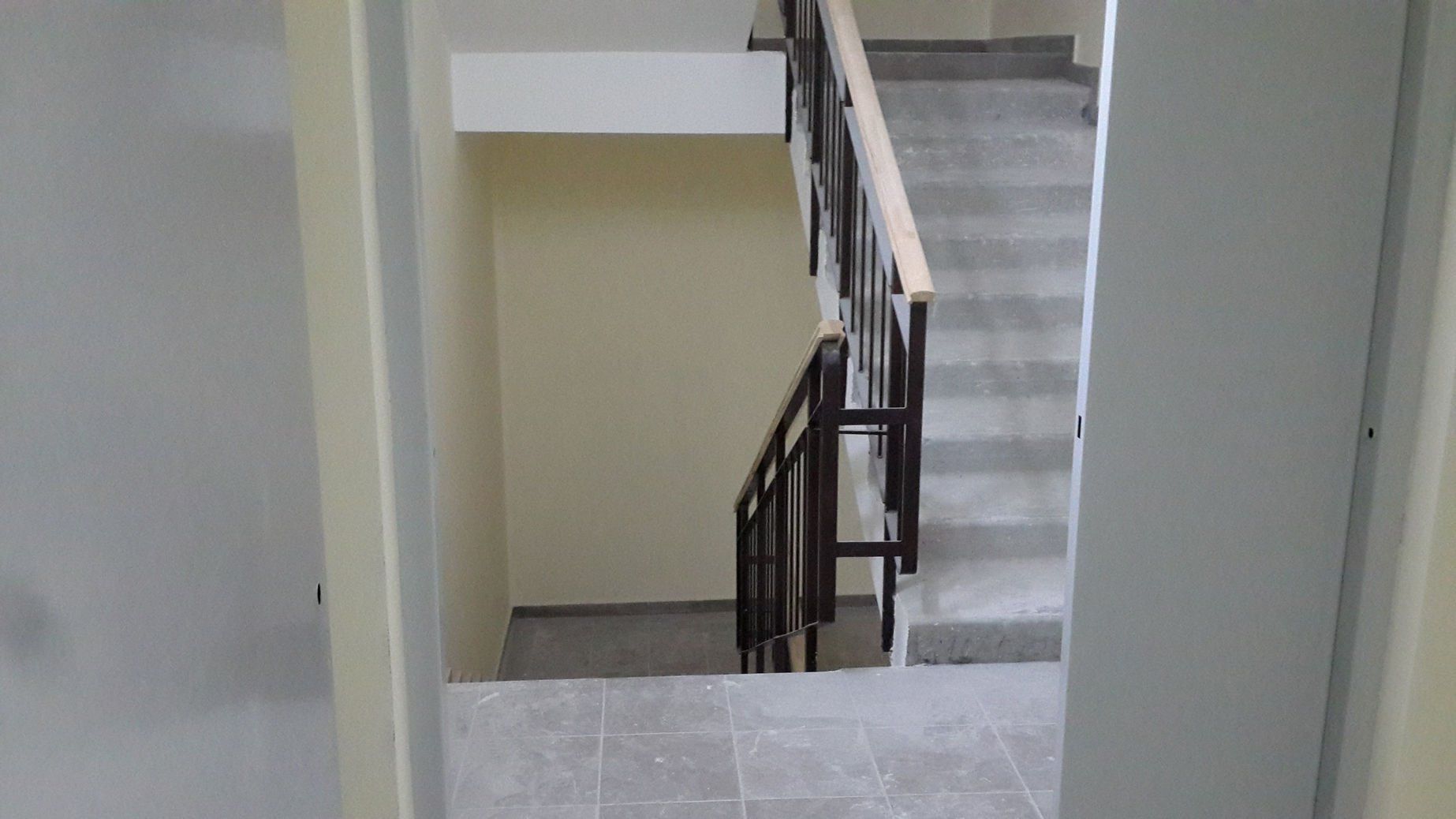 Малярные работы