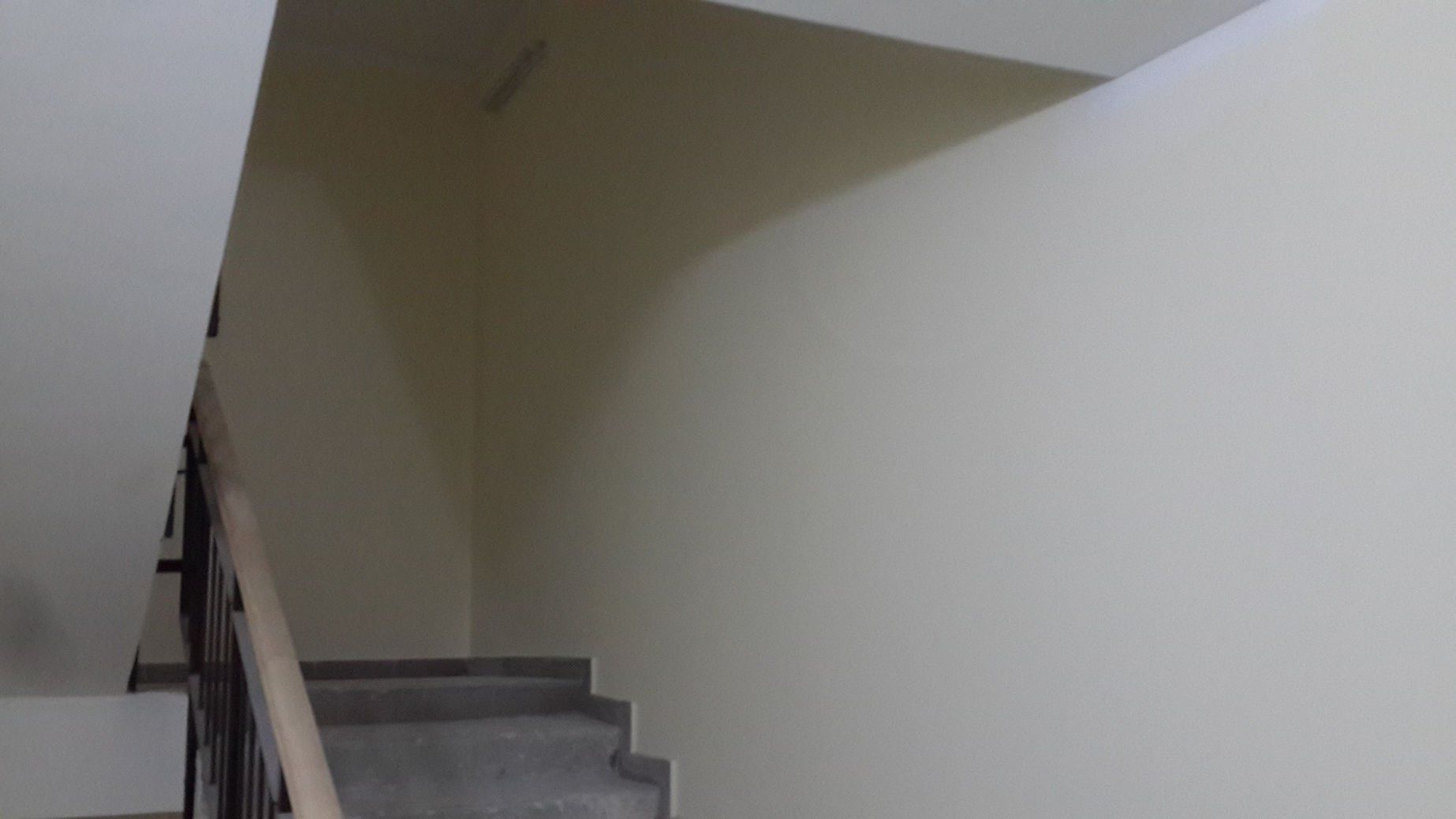 Малярные работы