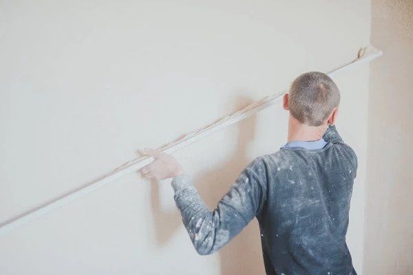 ЖК Венеция дом №3