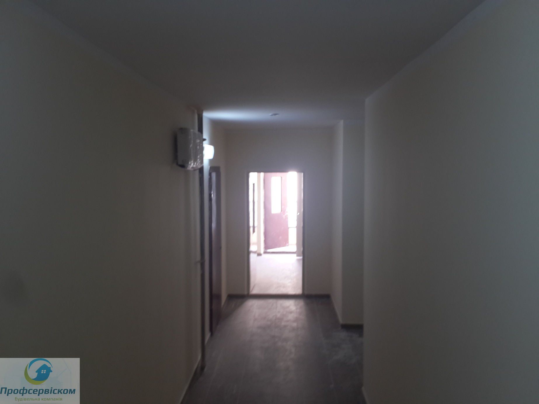 Малярные работы