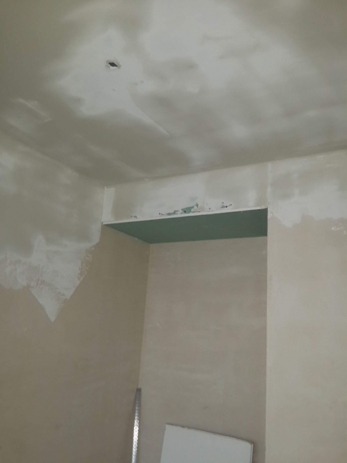 Малярные работы