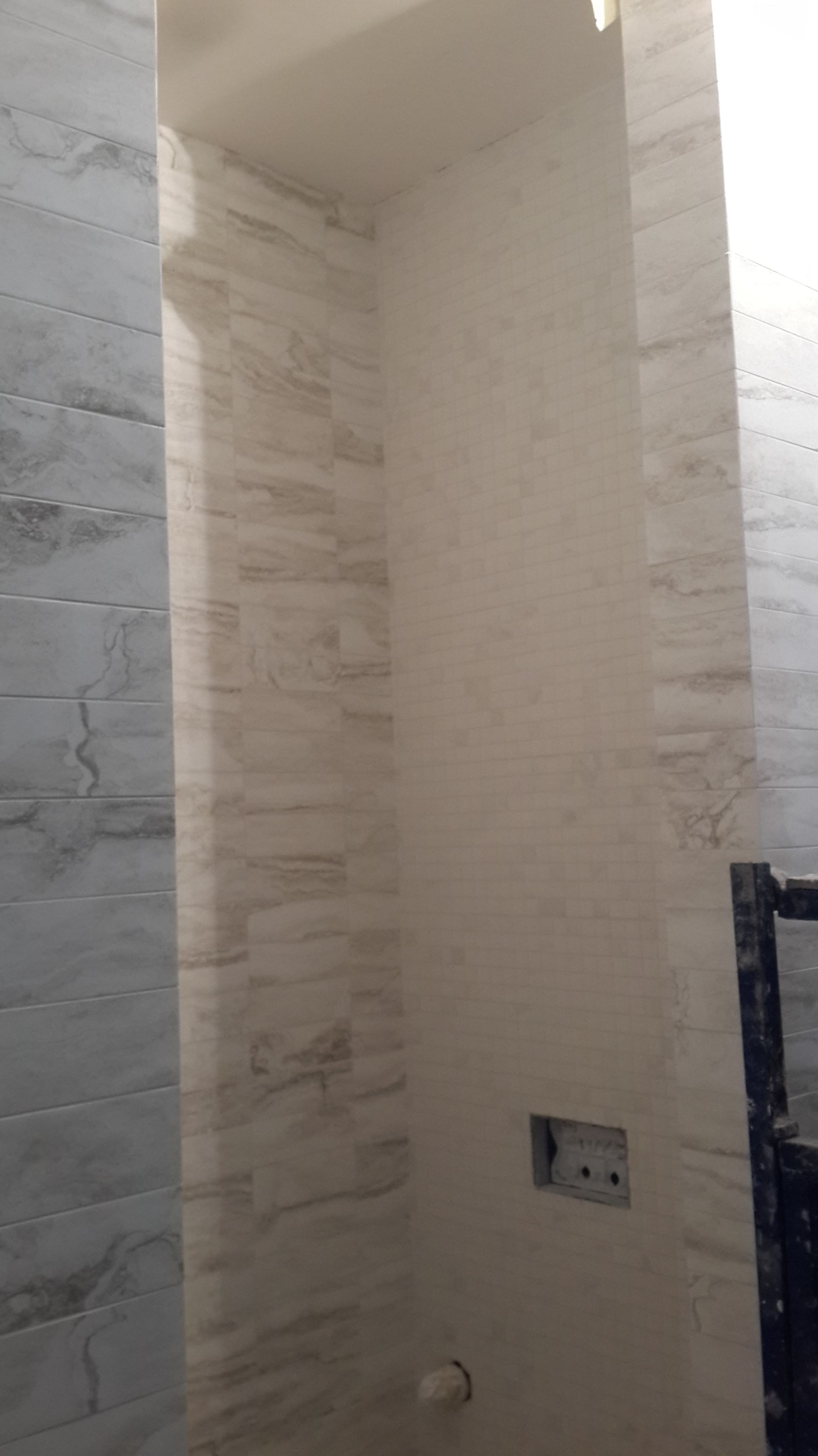 Комплексный ремонт