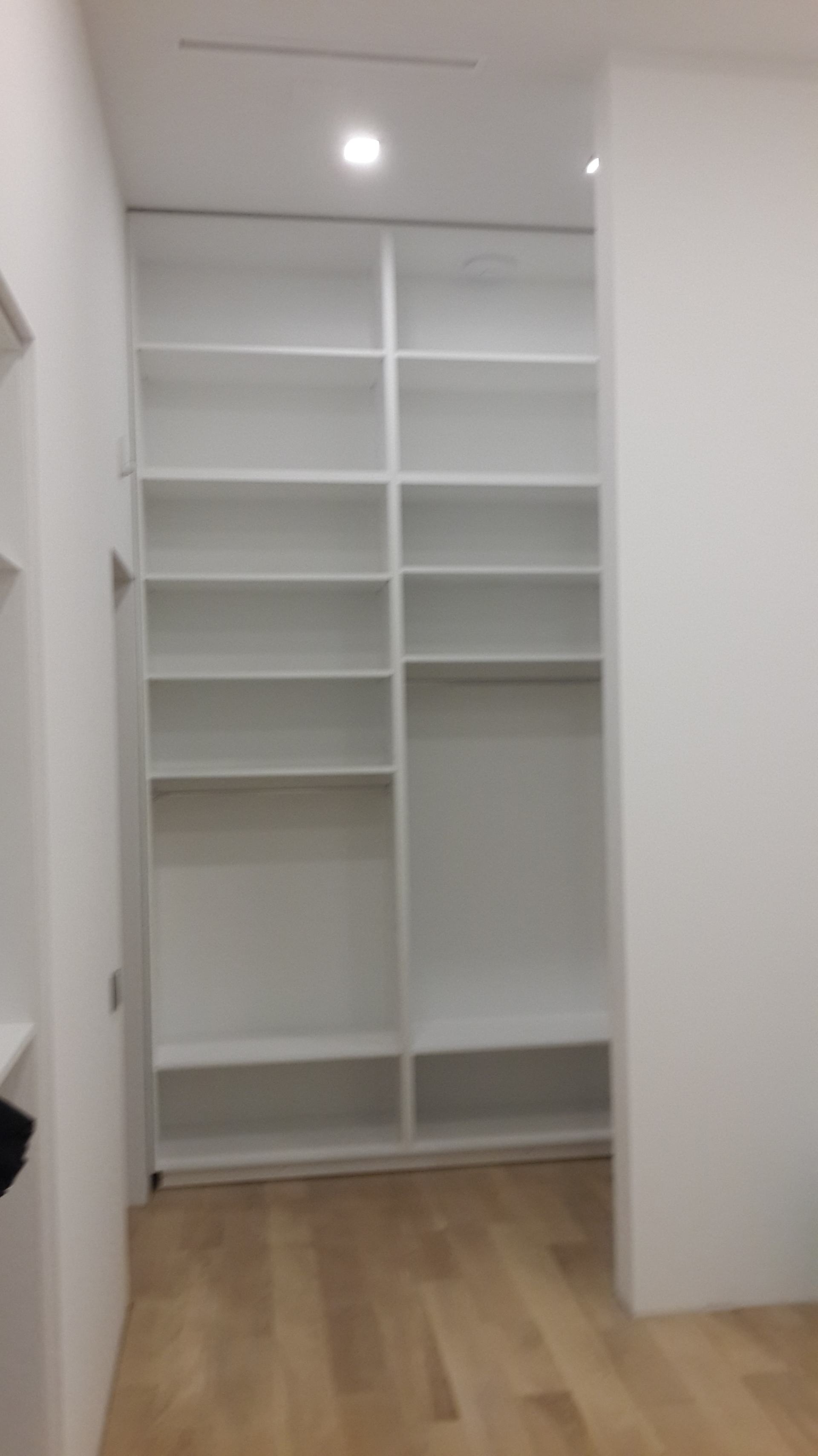 Комплексный ремонт