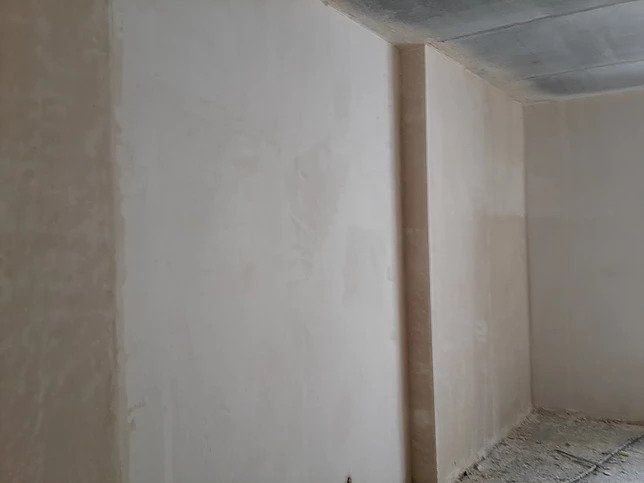 ЖК Венеция дом №3