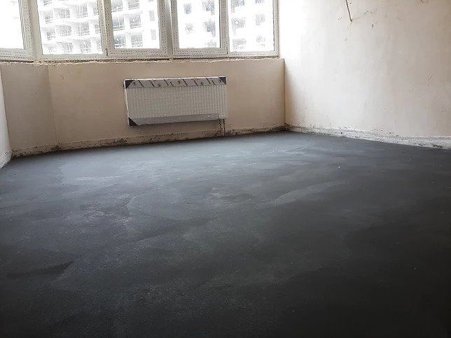 ЖК Ликоград 3 м-р. 7 секция