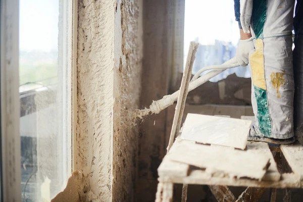 ЖК Венеция дом №3