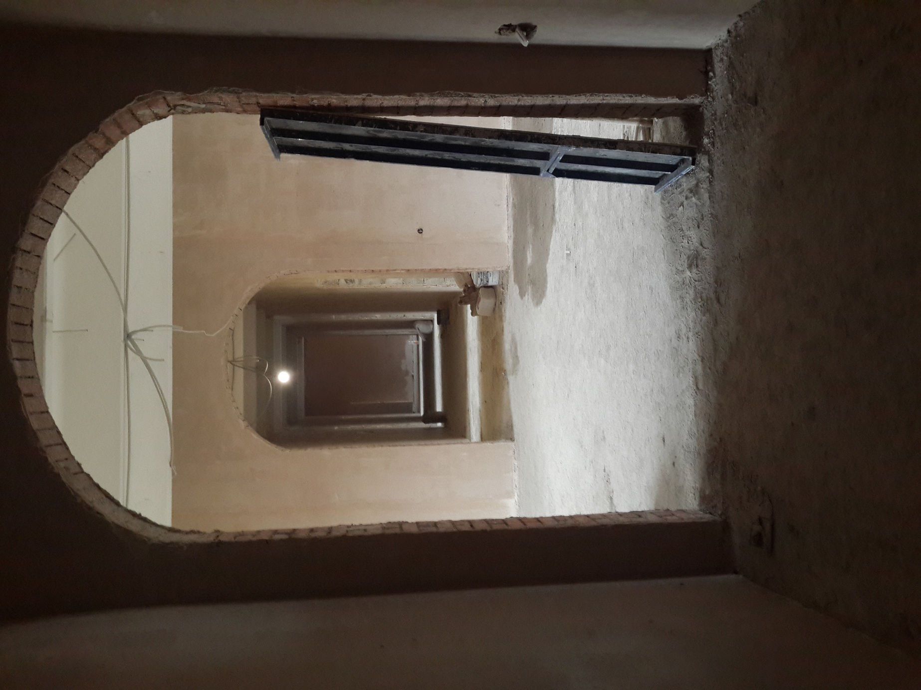 Свято-Пантелеимоновский женский монастырь