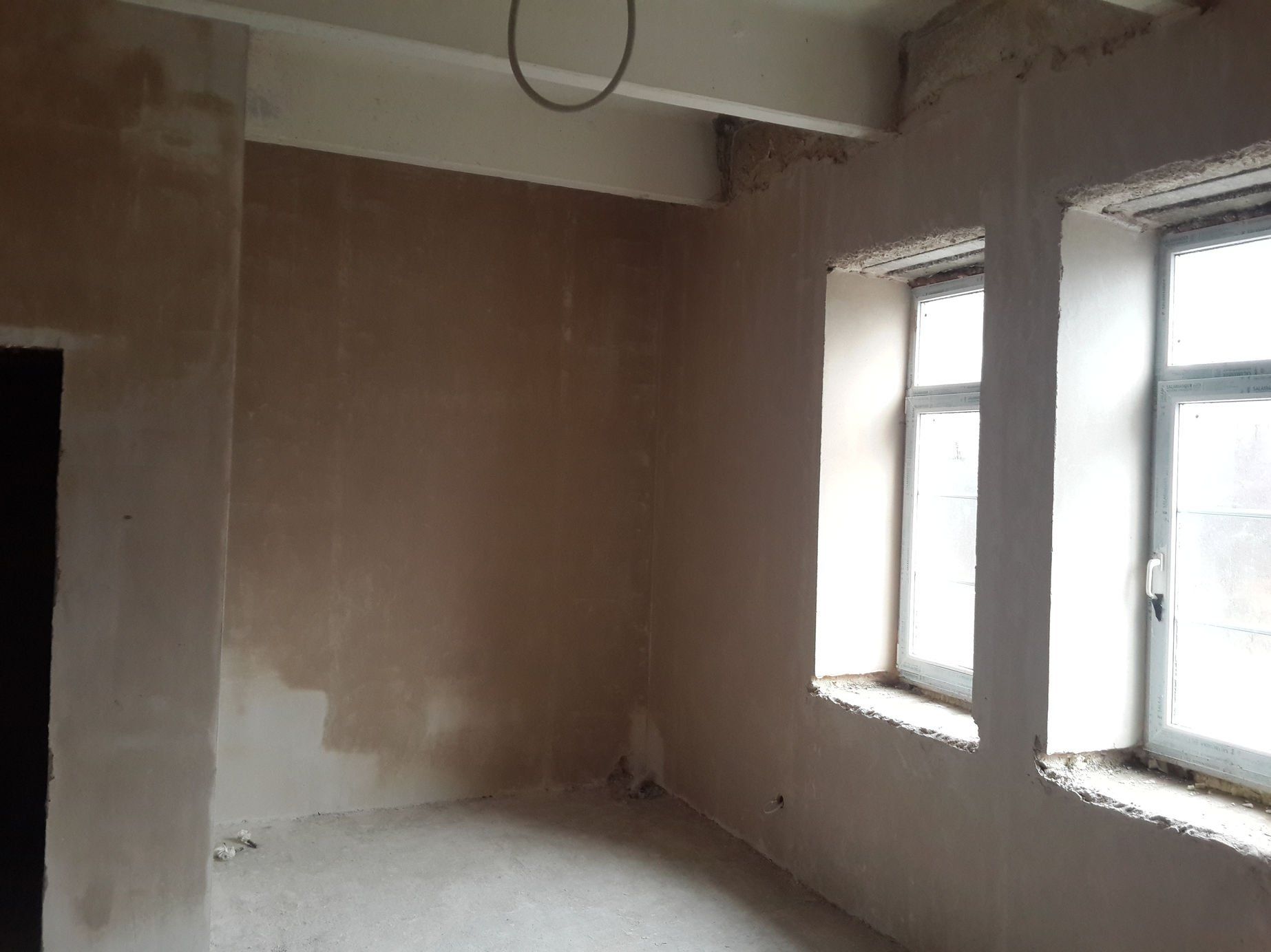 Свято-Пантелеимоновский женский монастырь