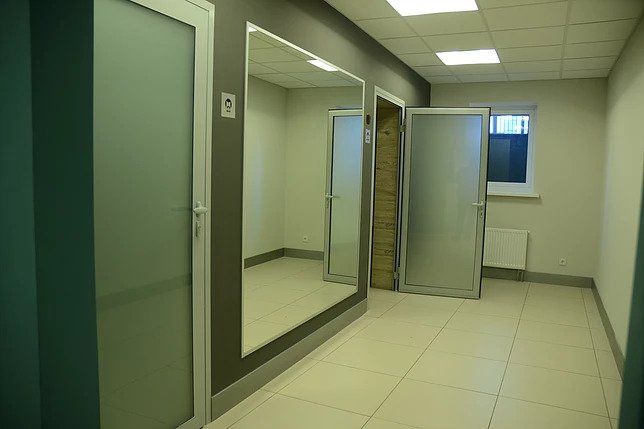 Плиточные работы