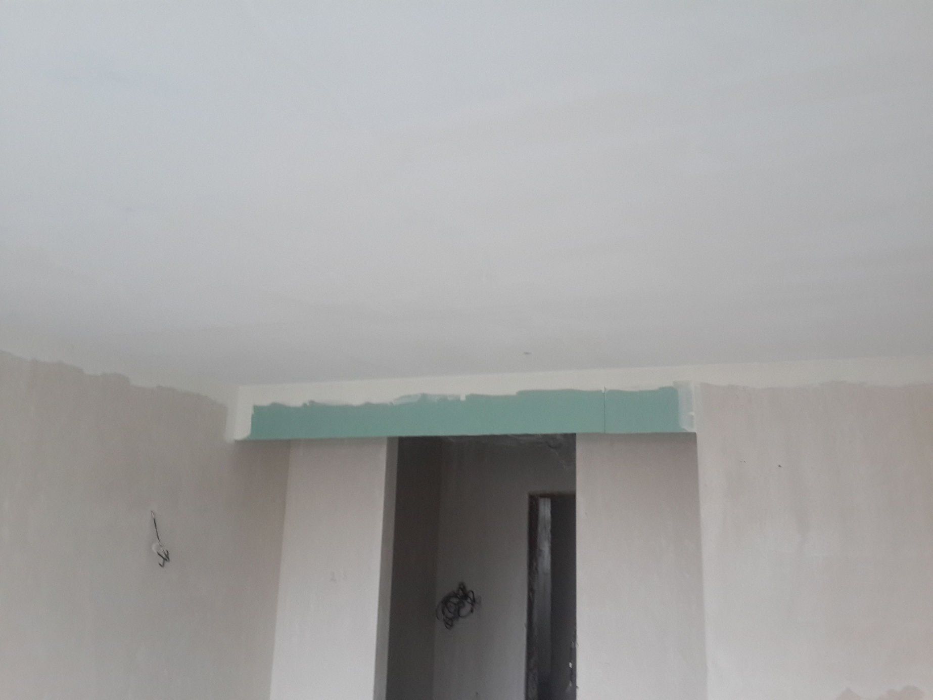 Малярные работы