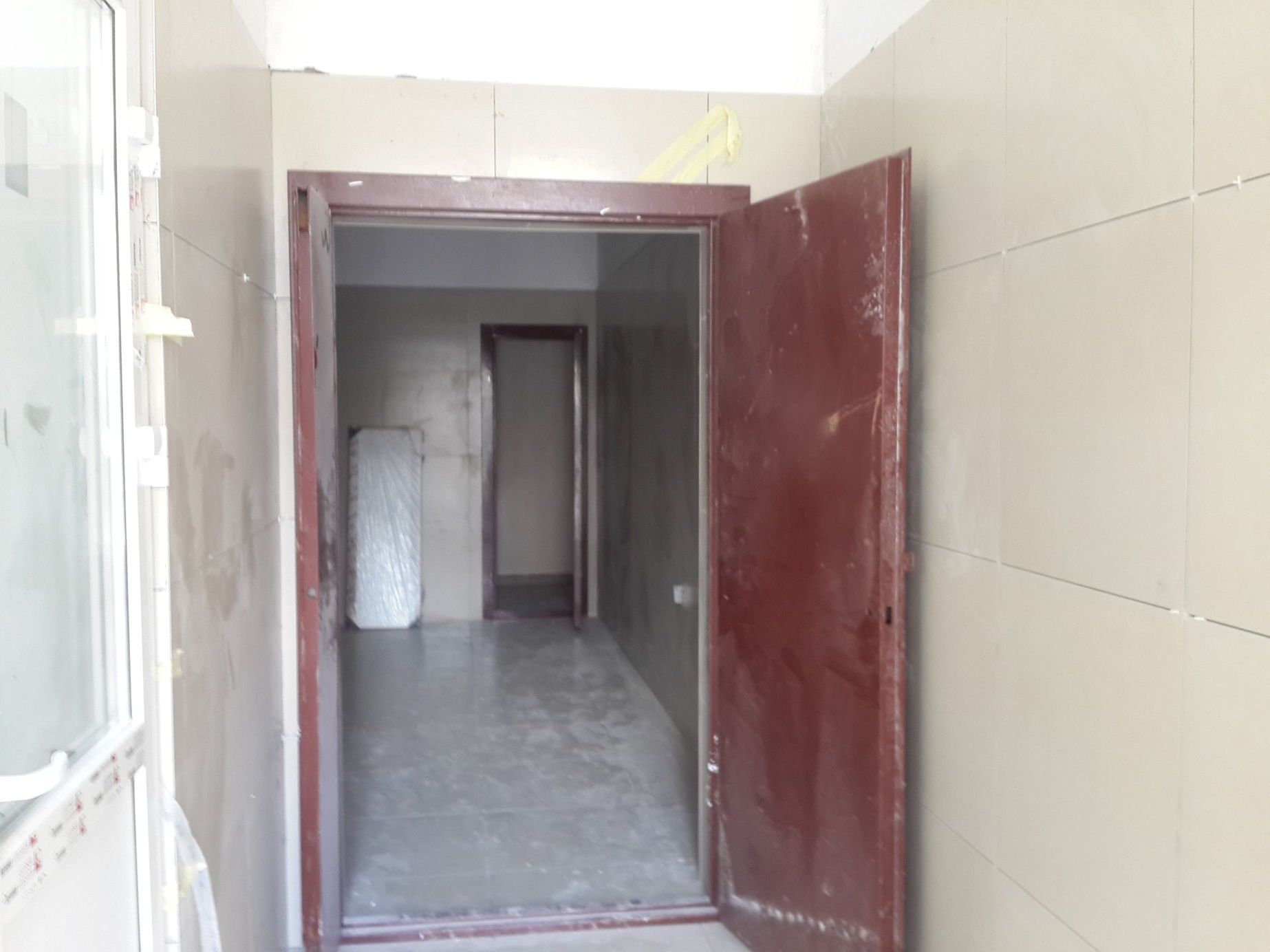 Укладка плитки в Ликоград