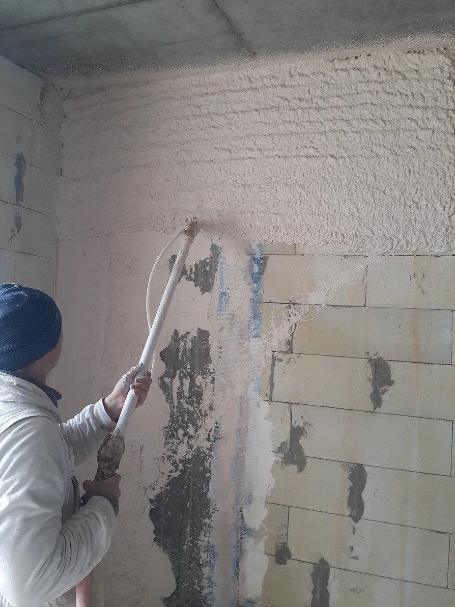 ЖК Венеция дом №3