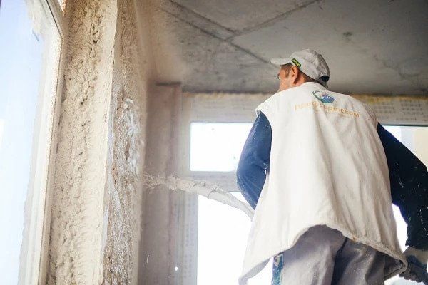 ЖК Венеция дом №3